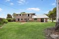 Property photo of 5 Maplewood Drive Darling Heights QLD 4350