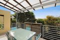 Property photo of 10/3 Cedarwood Court Casuarina NSW 2487
