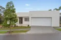 Property photo of 22 Quest Terrace Coomera QLD 4209