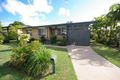Property photo of 15 Steuart Street Bundaberg North QLD 4670
