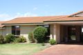 Property photo of 13/24 Graphite Road Manjimup WA 6258