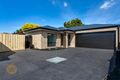 Property photo of 116A Lomond Avenue Kilsyth VIC 3137