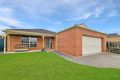 Property photo of 27 Peter Street Grovedale VIC 3216