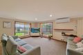Property photo of 27 Peter Street Grovedale VIC 3216