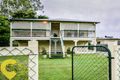 Property photo of 29 Albury Street Deagon QLD 4017