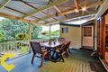Property photo of 29 Albury Street Deagon QLD 4017