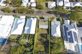 Property photo of 30 Pine Street Hamilton QLD 4007