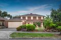 Property photo of 115 Santa Rosa Boulevard Doncaster East VIC 3109