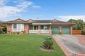 Property photo of 6 Devon Court Casino NSW 2470