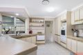 Property photo of 6 Devon Court Casino NSW 2470