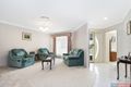 Property photo of 6 Devon Court Casino NSW 2470