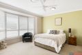 Property photo of 6 Devon Court Casino NSW 2470