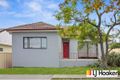 Property photo of 81 Riverstone Road Riverstone NSW 2765
