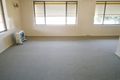 Property photo of 39 Mellor Grove Swan Hill VIC 3585