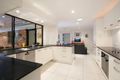 Property photo of 438 Algester Road Algester QLD 4115