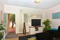 Property photo of 32 Tilley Crescent East Bunbury WA 6230