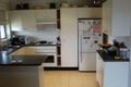 Property photo of 1 Carlisle Place Morpeth NSW 2321