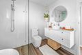 Property photo of 38 Delasala Drive Macquarie Hills NSW 2285