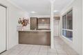 Property photo of 1/112 Wunburra Circle Pacific Pines QLD 4211