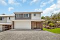 Property photo of 1/112 Wunburra Circle Pacific Pines QLD 4211