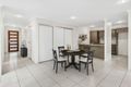Property photo of 1/112 Wunburra Circle Pacific Pines QLD 4211