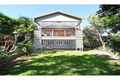 Property photo of 26 Donaldson Street Greenslopes QLD 4120