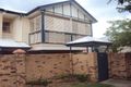 Property photo of 1/235 Ekibin Road East Tarragindi QLD 4121