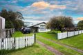 Property photo of 4 Lyall Street Tooradin VIC 3980