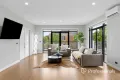 Property photo of 10 Mulsanne Lane Bentleigh East VIC 3165