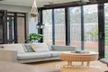 Property photo of 10 Mulsanne Lane Bentleigh East VIC 3165