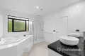 Property photo of 10 Mulsanne Lane Bentleigh East VIC 3165