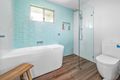 Property photo of 38 Delasala Drive Macquarie Hills NSW 2285