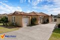 Property photo of 7 Brou Place Flinders NSW 2529