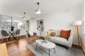 Property photo of 12/3A Hughenden Road St Kilda East VIC 3183