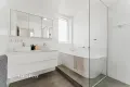 Property photo of 12/3A Hughenden Road St Kilda East VIC 3183