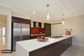 Property photo of 42 Greenview Parade The Ponds NSW 2769