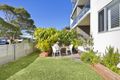 Property photo of 6/6 The Crescent Dee Why NSW 2099