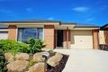 Property photo of 28 Orca Court Seaford Meadows SA 5169