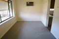 Property photo of 39 Mellor Grove Swan Hill VIC 3585