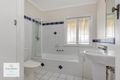 Property photo of 76 Gold Street Banyo QLD 4014