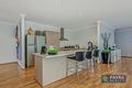 Property photo of 10 Alassio Parade Secret Harbour WA 6173