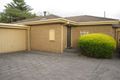 Property photo of 5/1 McIntosh Street Oakleigh VIC 3166
