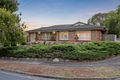 Property photo of 4 Druminor Street Modbury North SA 5092