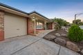 Property photo of 4 Druminor Street Modbury North SA 5092