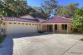 Property photo of 11B Cedar Way Forrestfield WA 6058