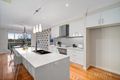 Property photo of 21 Sanctuary Circuit Beveridge VIC 3753