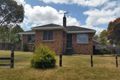 Property photo of 34 Ti-Tree Crescent Rocherlea TAS 7248