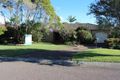 Property photo of 47 Shoreline Drive Fingal Bay NSW 2315