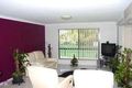 Property photo of 11 Millwood Street Heritage Park QLD 4118