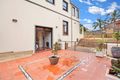 Property photo of 18 Magney Place Bella Vista NSW 2153